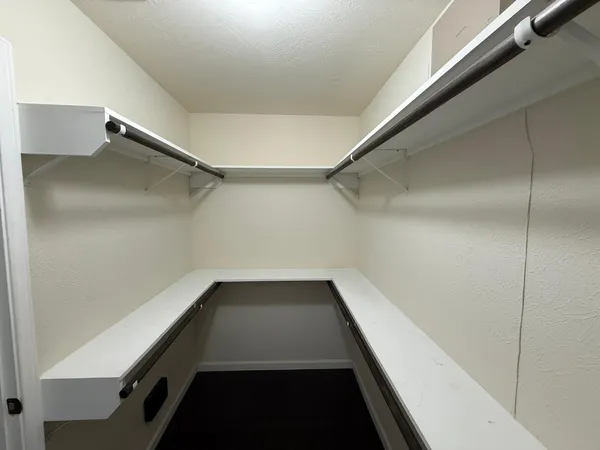 $2,300 | 19011 Bressingham Drive, Tomball, TX 77375