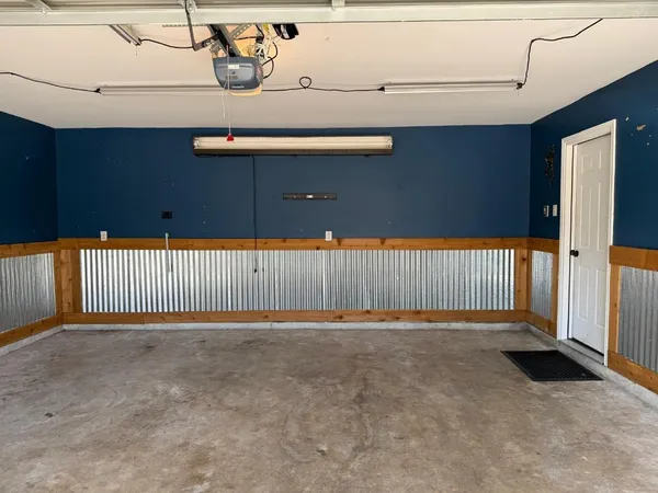 $2,500 | 19011 Bressingham Drive, Tomball, TX 77375