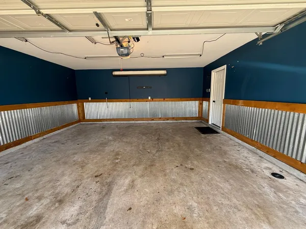 $2,300 | 19011 Bressingham Drive, Tomball, TX 77375