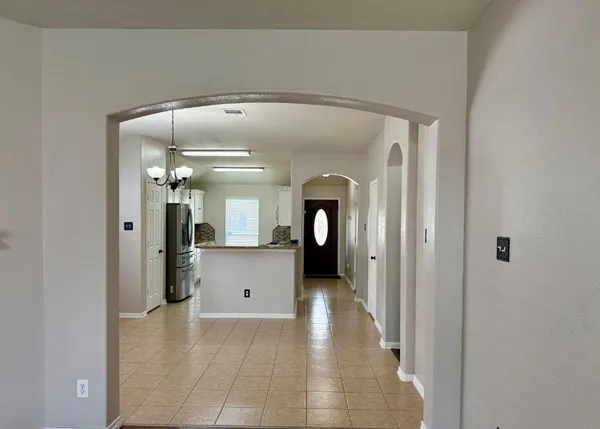 $2,500 | 19011 Bressingham Drive, Tomball, TX 77375