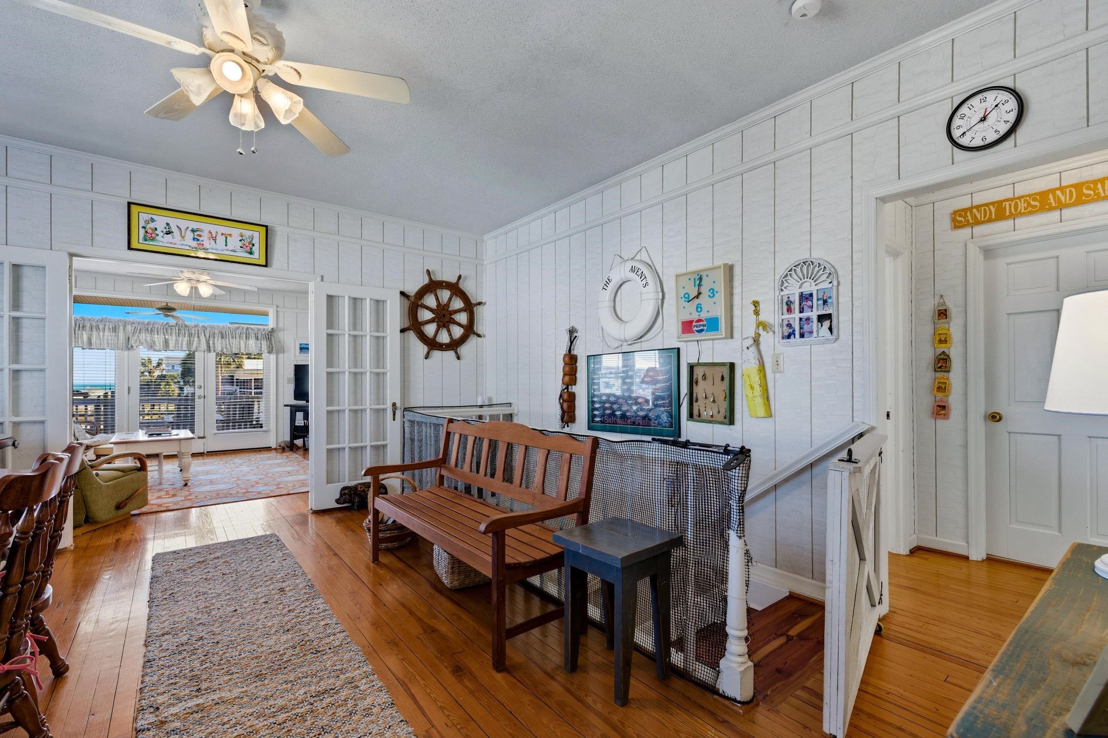 566 Yucca Avenue Murrells Inlet, SC 29576 - Photo 21 of 47