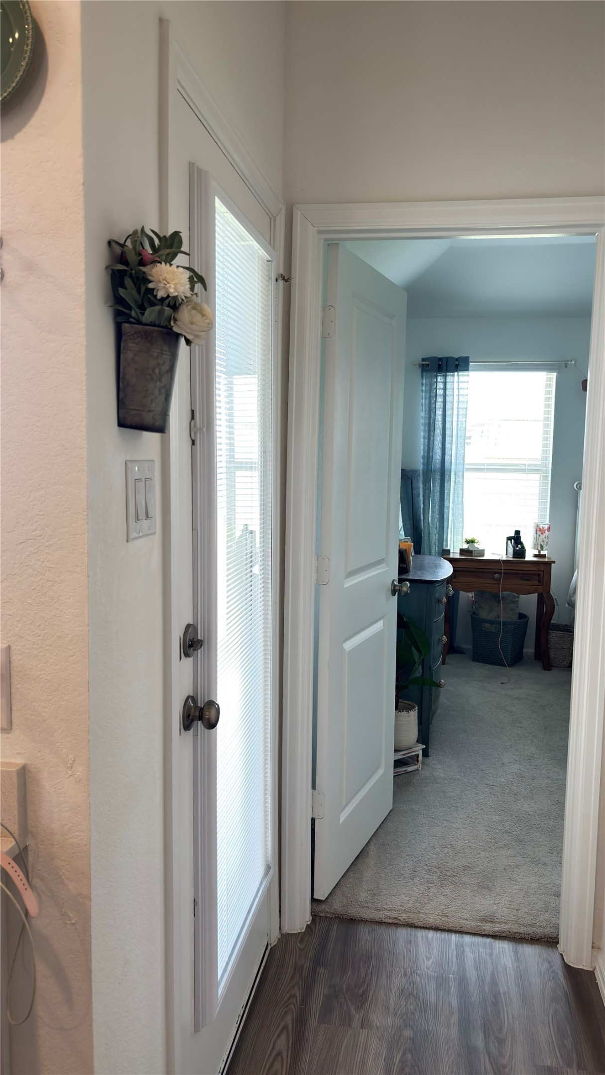 4314 Liberty Ranch Way Baytown, TX 77521 - Photo 24 of 34