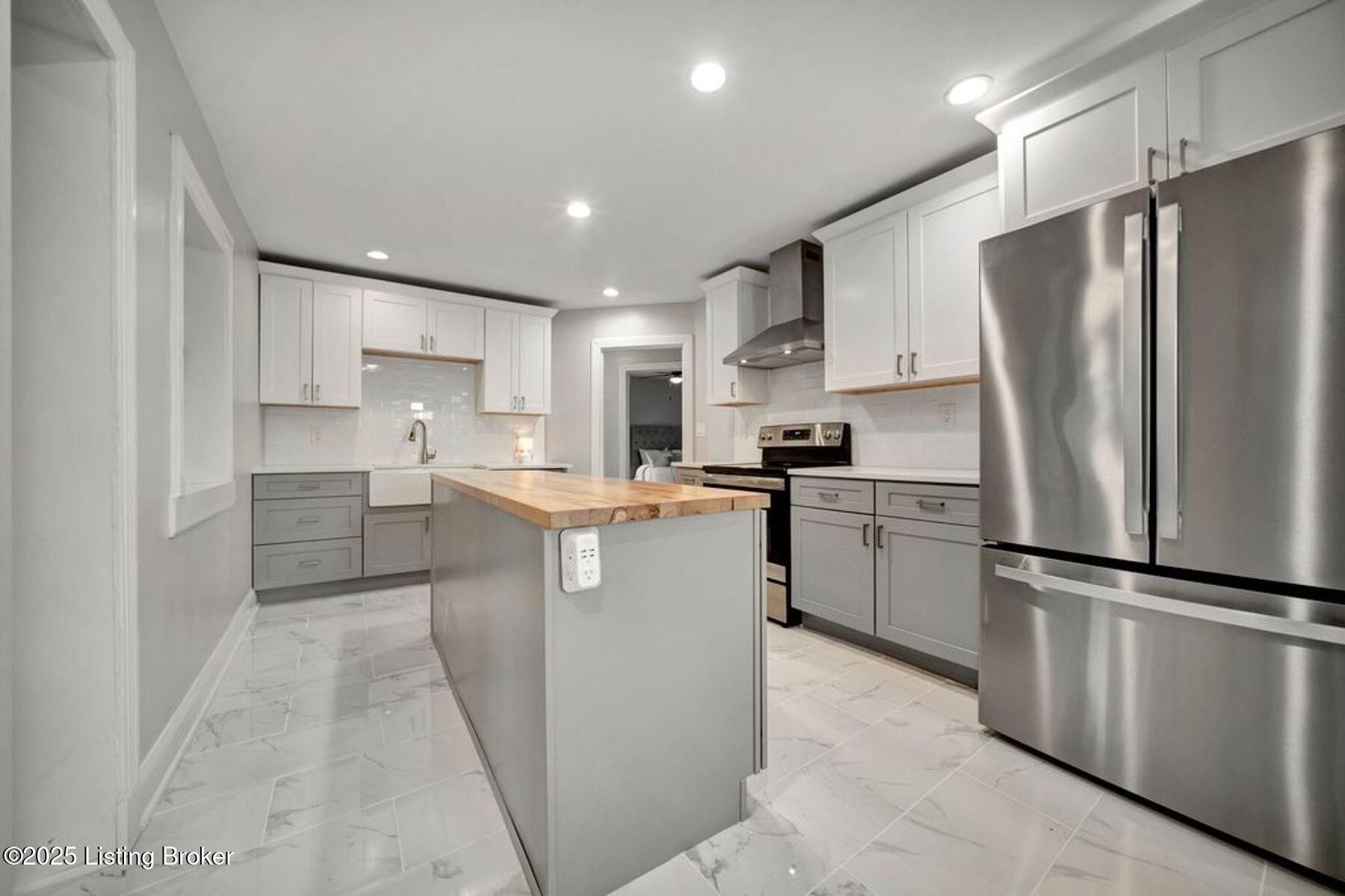303 Oread Road Louisville, KY 40207 - Photo 13 of 73 photo_online_012
