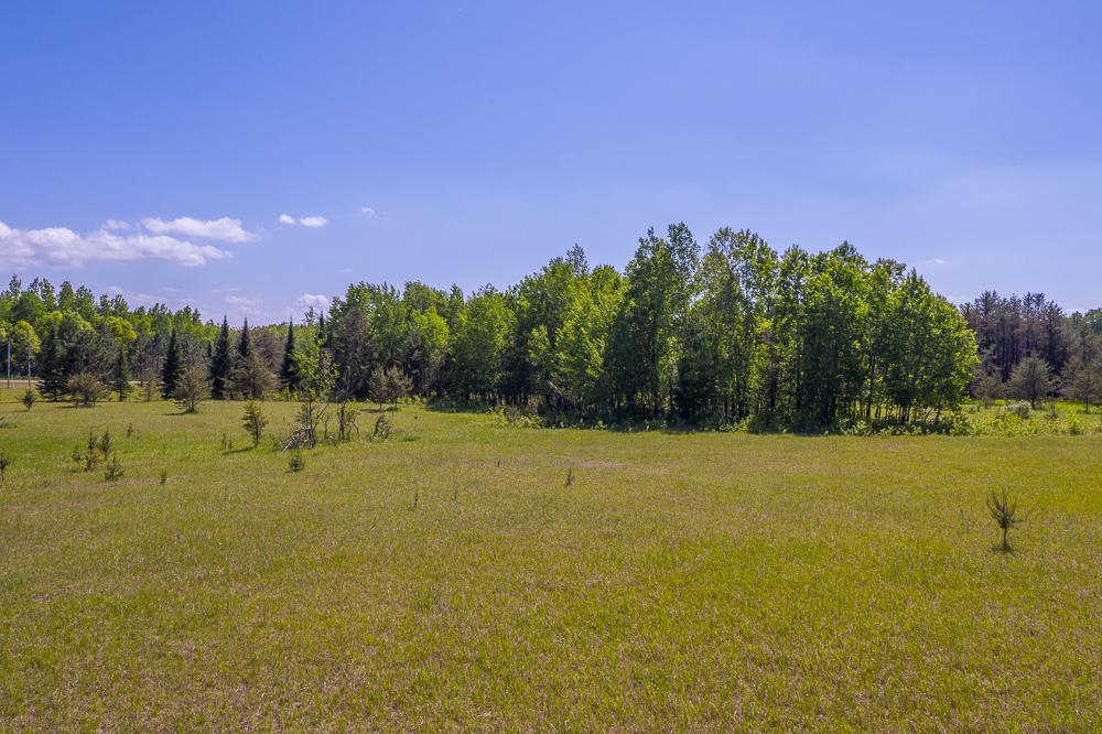Tbd Sorenson Lake Road Merrifield, MN 56465 - Photo 7 of 26