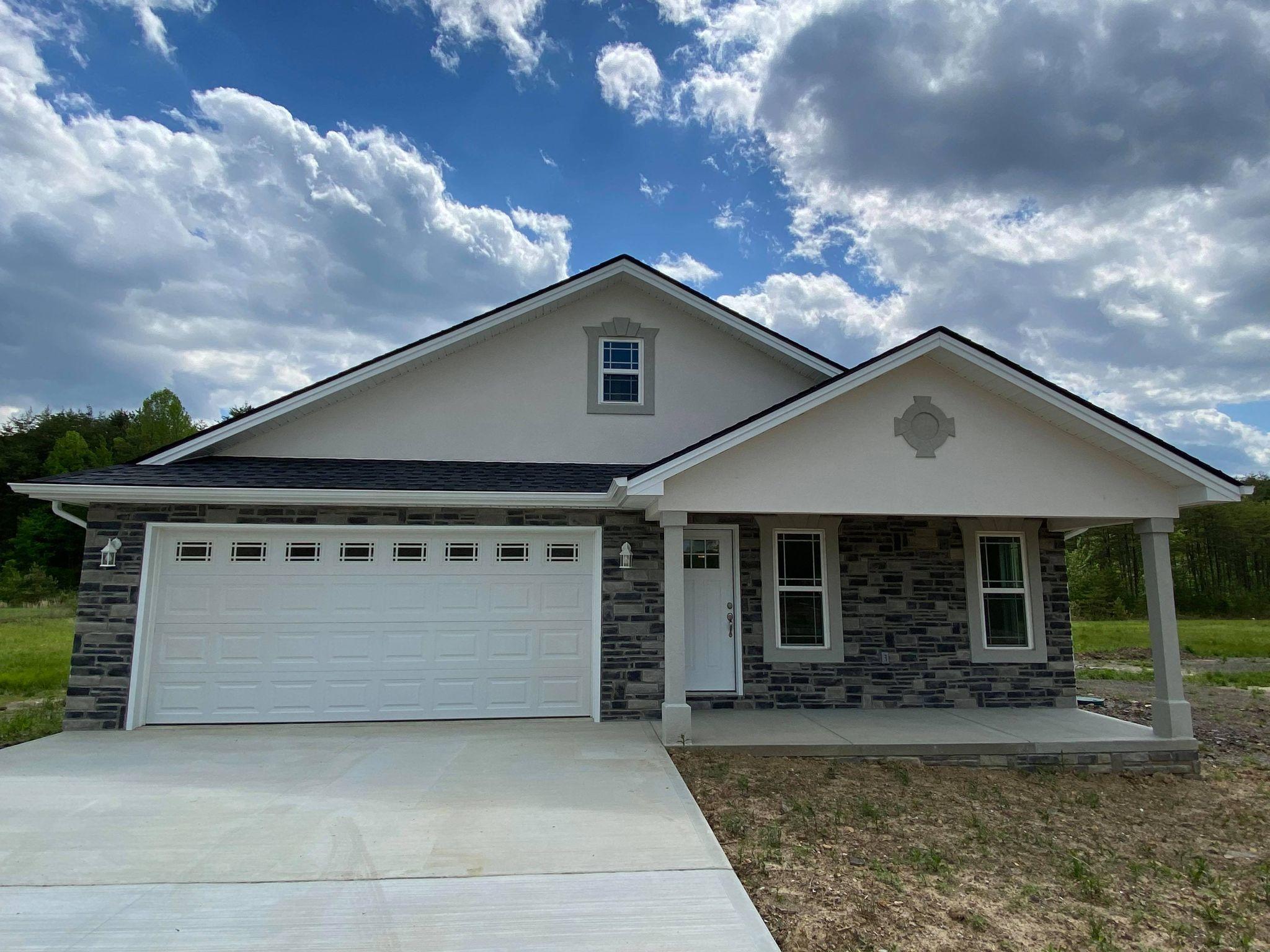 879 Fawn Valley Road Corbin, KY 40701 - Photo 1 of 49 879 Fawn Valley 41