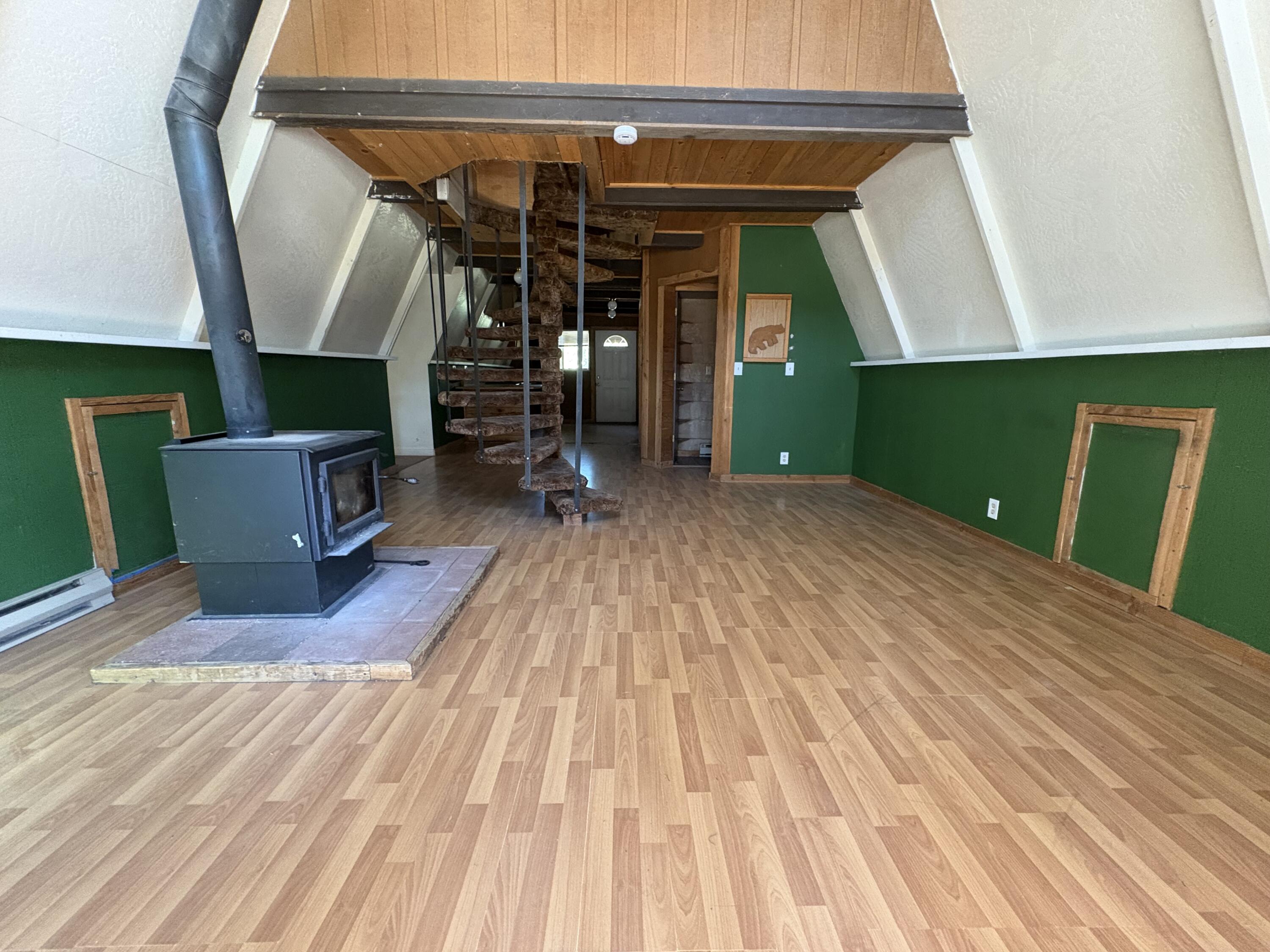 15934 Fir Road La Pine, OR 97739 - Photo 8 of 21