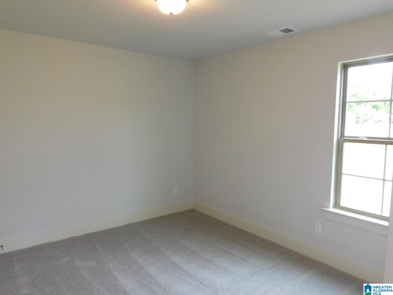 1132 10th Way Pleasant Grove, AL 35127 - Photo 23 of 37