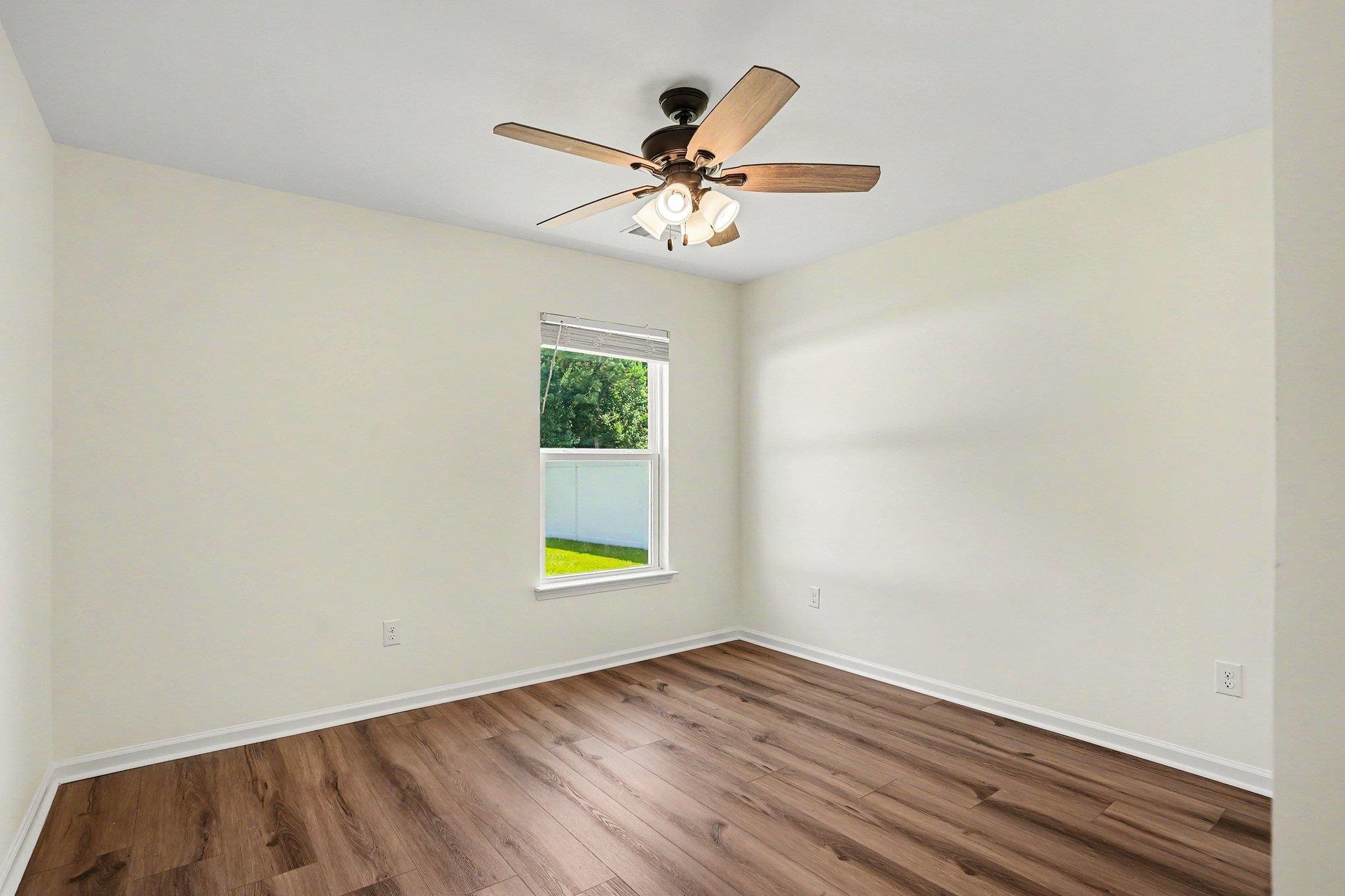 231 Harmony Lane Myrtle Beach, SC 29588 - Photo 28 of 60