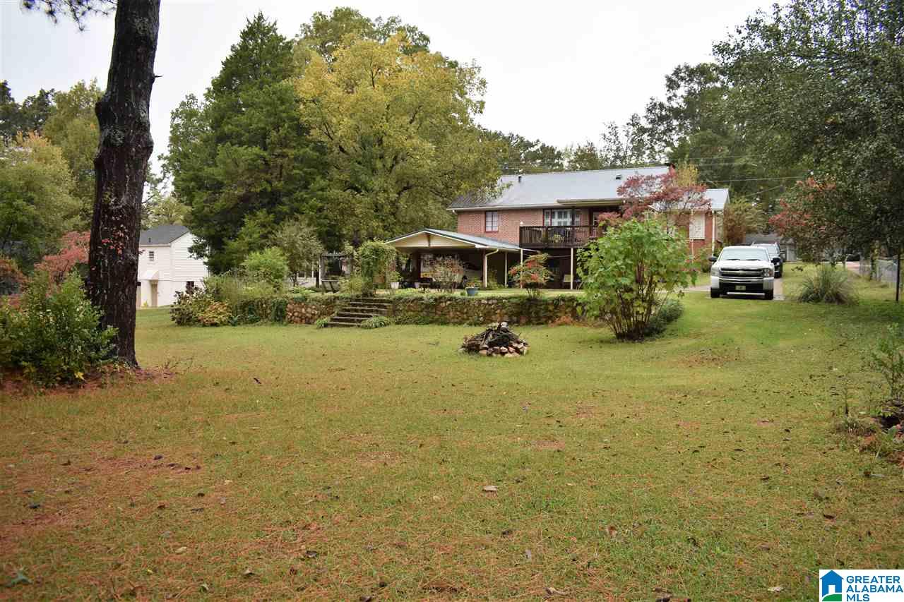 733 Martinwood Road Birmingham, AL 35235 - Photo 19 of 43