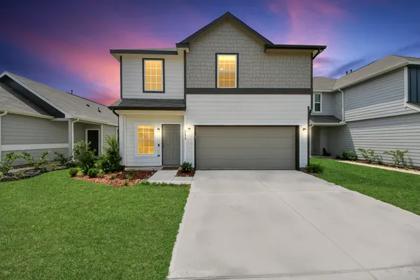 $2,450 | 2473 Carp Drive, Conroe, TX 77384