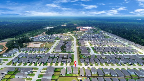 $2,450 | 2473 Carp Drive, Conroe, TX 77384