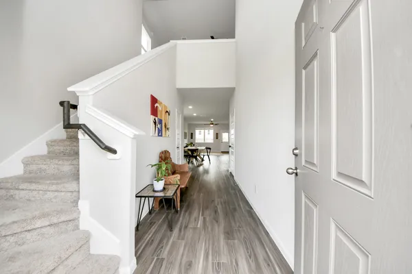 $2,450 | 2473 Carp Drive, Conroe, TX 77384