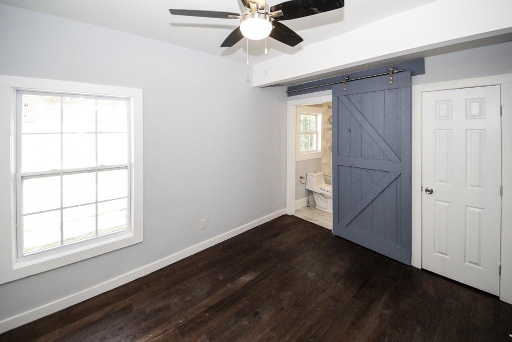 1110 McDaniel Street Southwest Atlanta, GA 30310 - Photo 8 of 15
