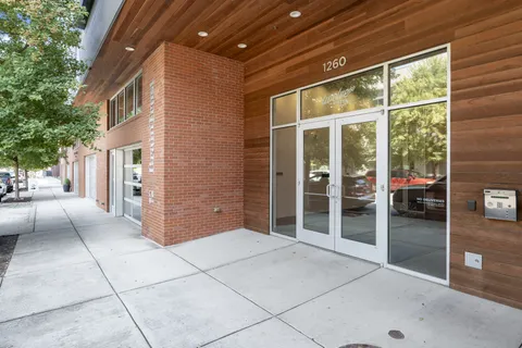 $319,900 | 1260 Martin Street, Unit 306, Nashville, TN 37203