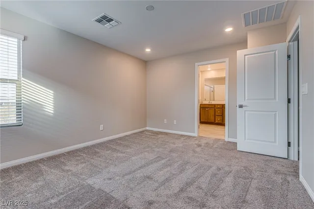 $2,600 | 10652 Glowing Dawn Avenue, Las Vegas, NV 89135