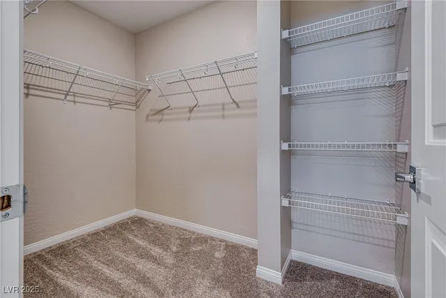 $2,600 | 10652 Glowing Dawn Avenue, Las Vegas, NV 89135