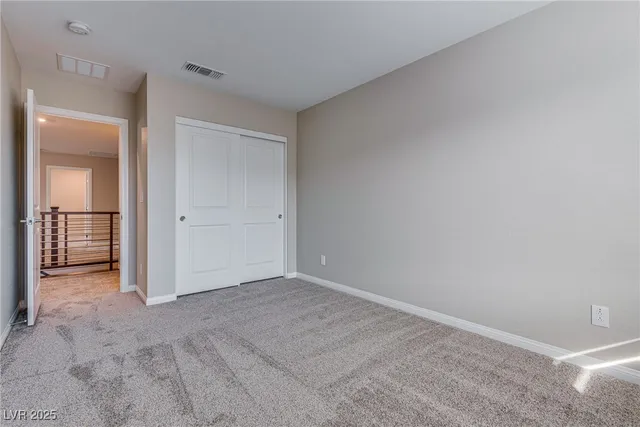 $2,600 | 10652 Glowing Dawn Avenue, Las Vegas, NV 89135