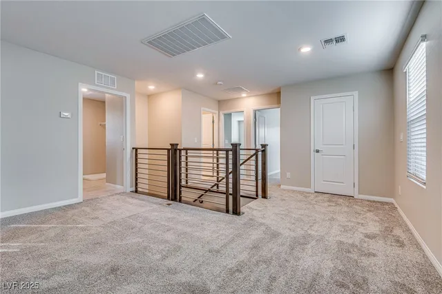 $2,600 | 10652 Glowing Dawn Avenue, Las Vegas, NV 89135