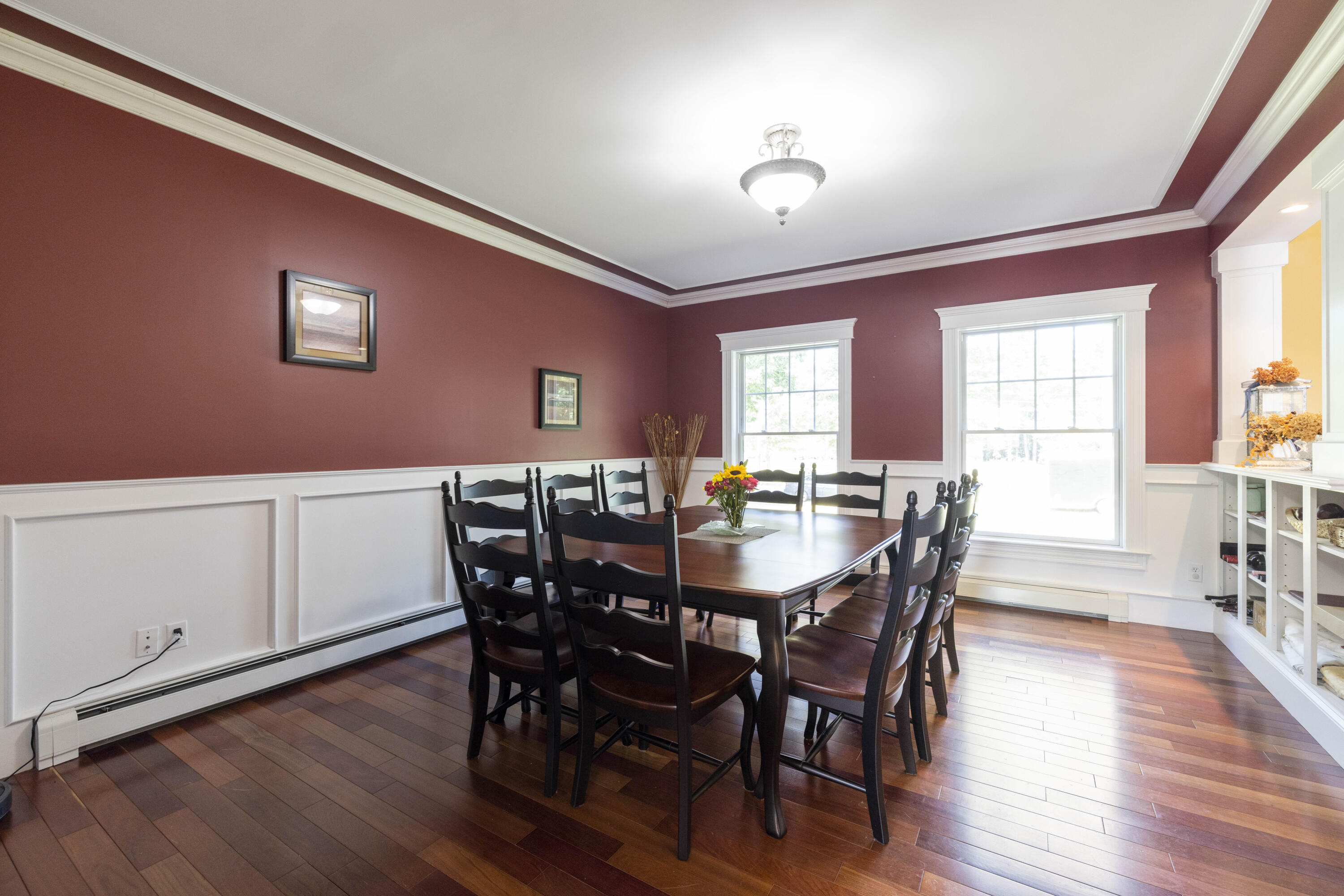 126 Ash Swamp Road Scarborough, ME 04074 - Photo 24 of 52 3G0A4134