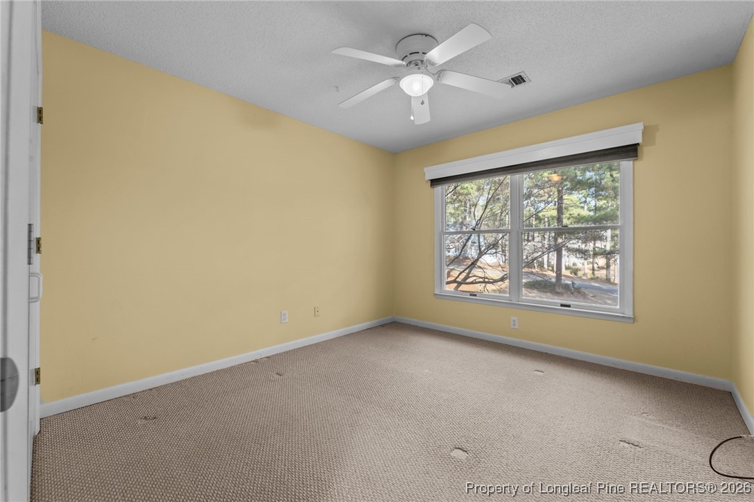 15620 Fox Lane Wagram, NC 28396 - Photo 41 of 44