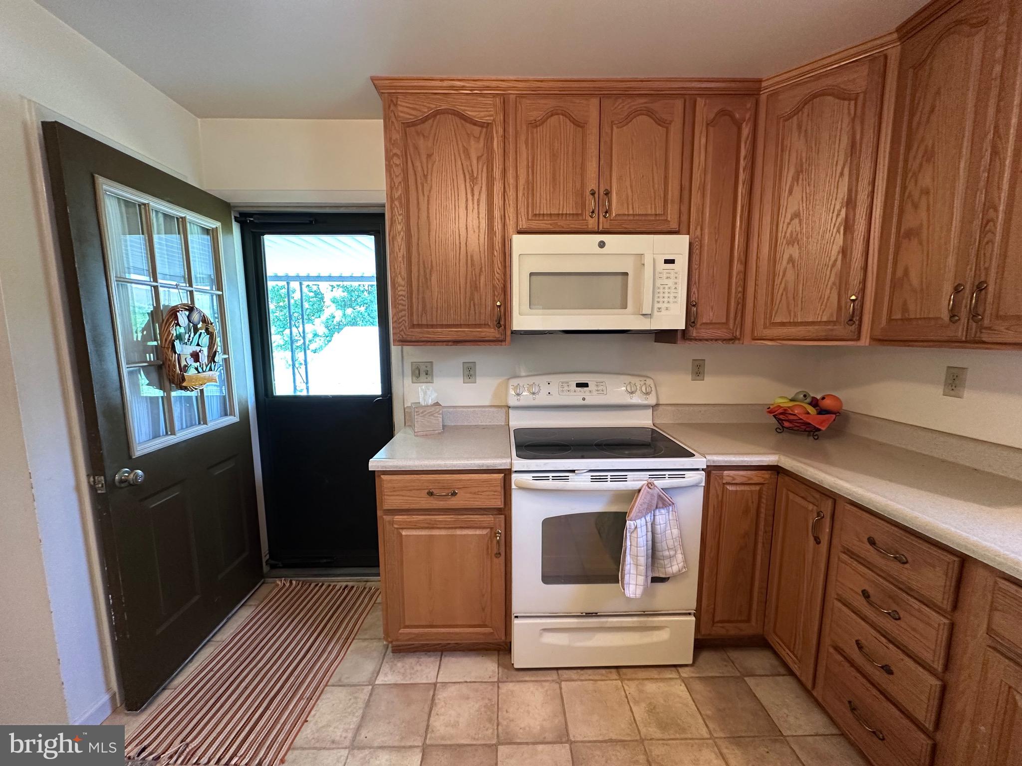 381 Belden Road Bedford, PA 15522 - Photo 8 of 40