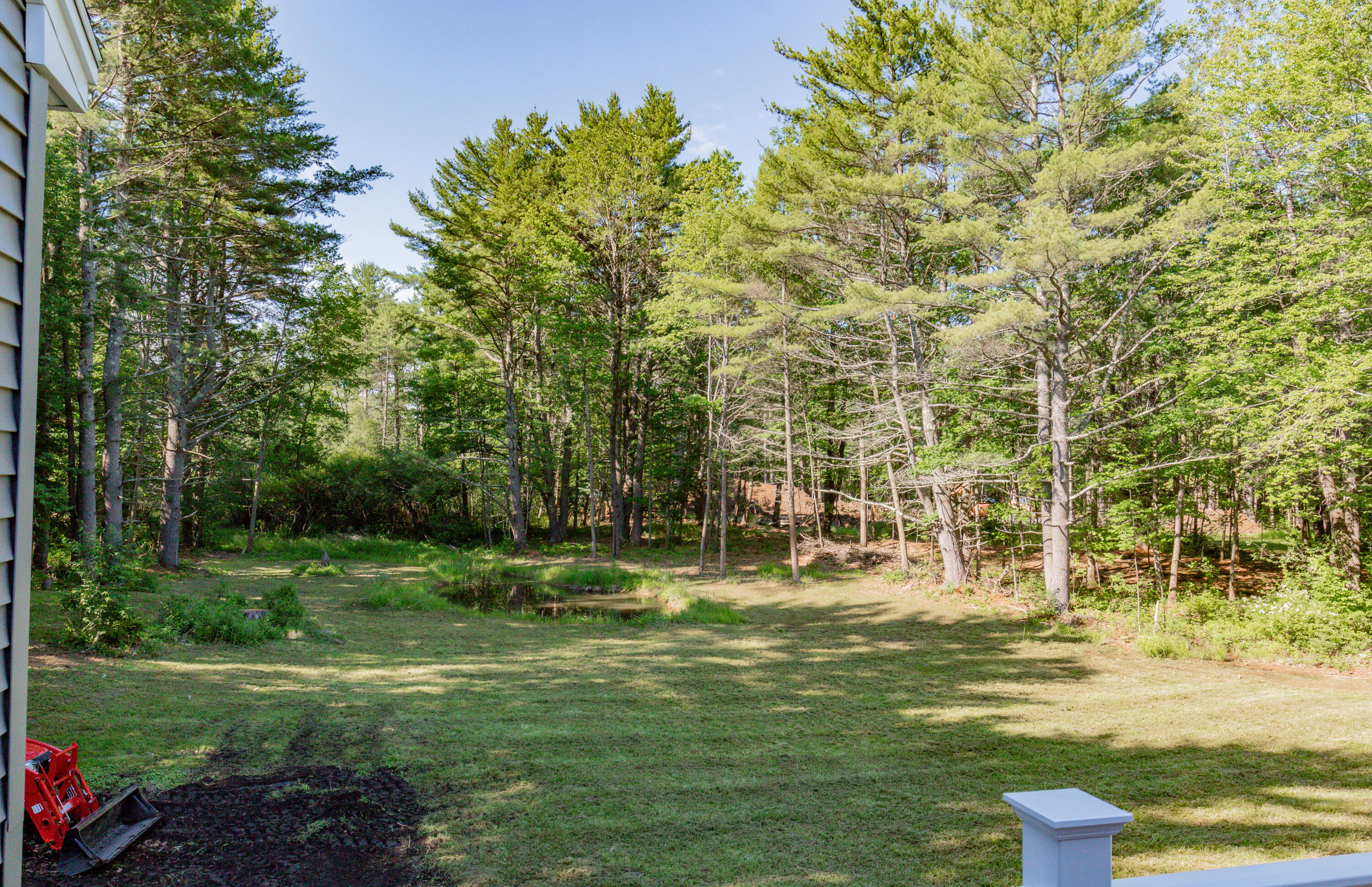 191 New Portland Road Gorham, ME 04038 - Photo 40 of 98 IMG_3446