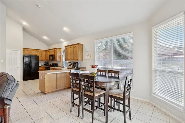 $320,000 | 2329 Moccassin Lane, Fort Worth, TX 76177