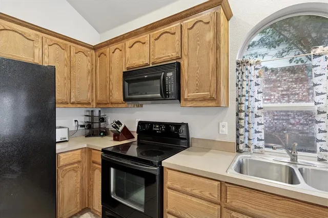 $320,000 | 2329 Moccassin Lane, Fort Worth, TX 76177