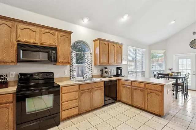 $320,000 | 2329 Moccassin Lane, Fort Worth, TX 76177