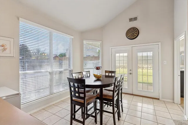 $320,000 | 2329 Moccassin Lane, Fort Worth, TX 76177