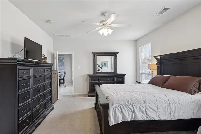 $320,000 | 2329 Moccassin Lane, Fort Worth, TX 76177