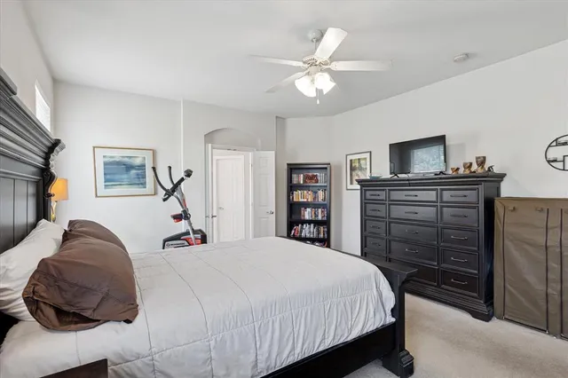 $320,000 | 2329 Moccassin Lane, Fort Worth, TX 76177