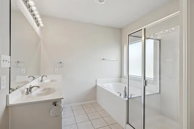 $320,000 | 2329 Moccassin Lane, Fort Worth, TX 76177