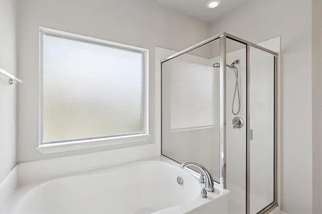 $320,000 | 2329 Moccassin Lane, Fort Worth, TX 76177