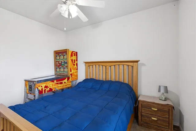 $320,000 | 2329 Moccassin Lane, Fort Worth, TX 76177