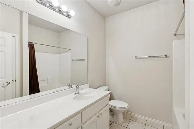 $320,000 | 2329 Moccassin Lane, Fort Worth, TX 76177