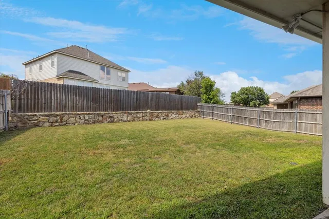 $320,000 | 2329 Moccassin Lane, Fort Worth, TX 76177