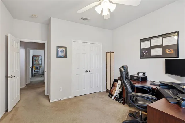 $320,000 | 2329 Moccassin Lane, Fort Worth, TX 76177