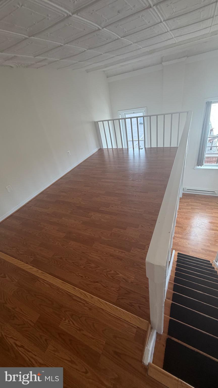 9107 Center Street, Unit 3B Manassas, VA 20110 - Photo 3 of 8