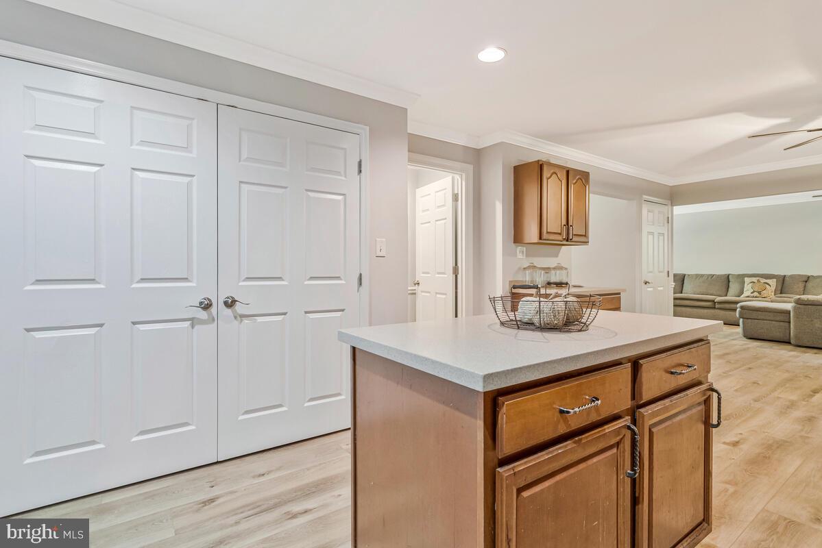 5963 Hillside Road St. Leonard, MD 20685 - Photo 21 of 54