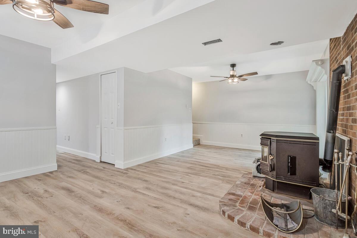 5963 Hillside Road St. Leonard, MD 20685 - Photo 43 of 54