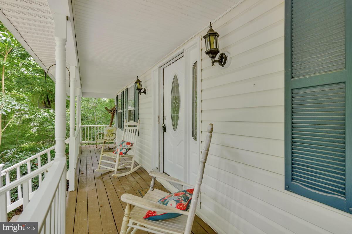 5963 Hillside Road St. Leonard, MD 20685 - Photo 6 of 54