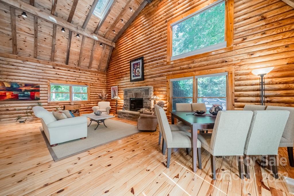 10505 Kerns Road Huntersville, NC 28078 - Photo 8 of 35 Gallery Image 8
