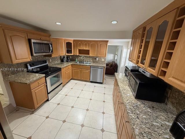 3230 Southwest 4th Street Miami, FL 33135 - Photo 4 of 41 Gallery Image 4