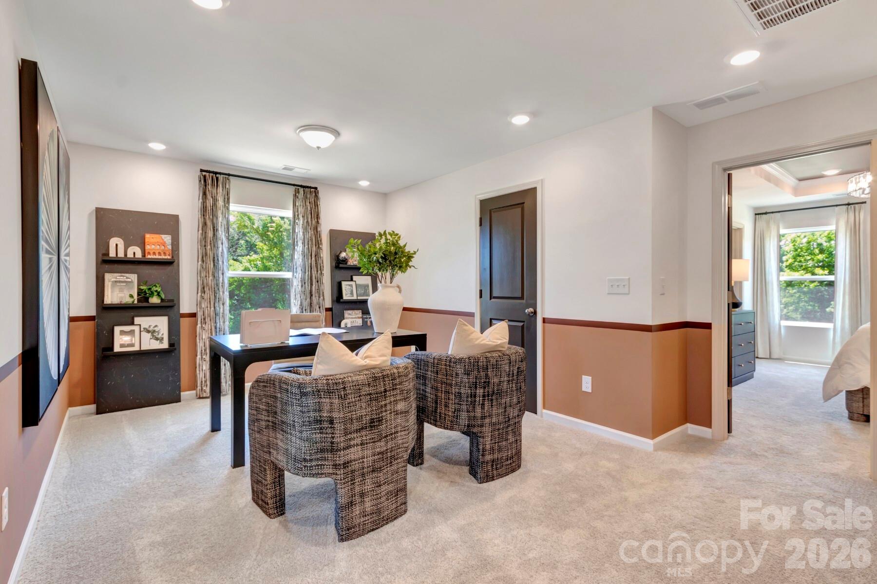 1103 Overbrook Place Wingate, NC 28174 - Photo 13 of 24