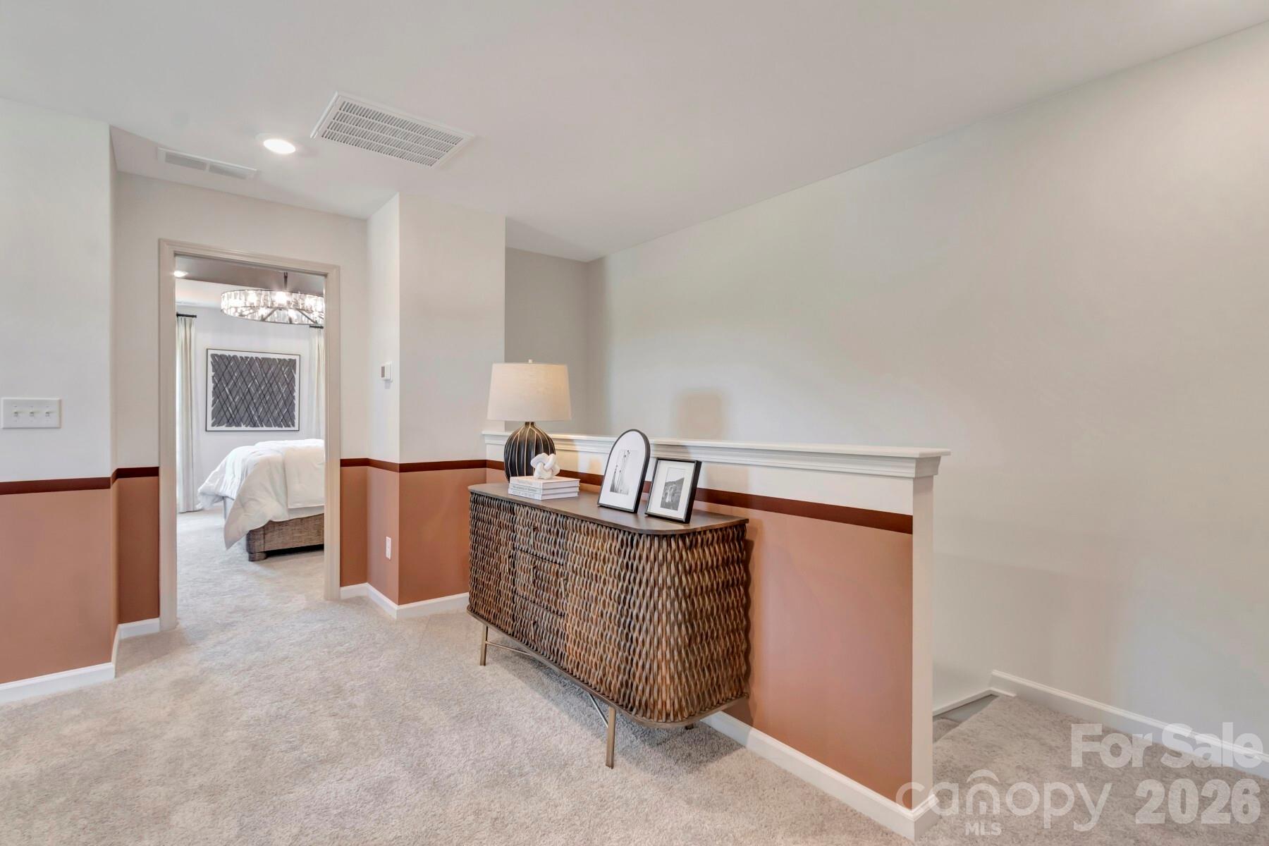 1103 Overbrook Place Wingate, NC 28174 - Photo 15 of 24