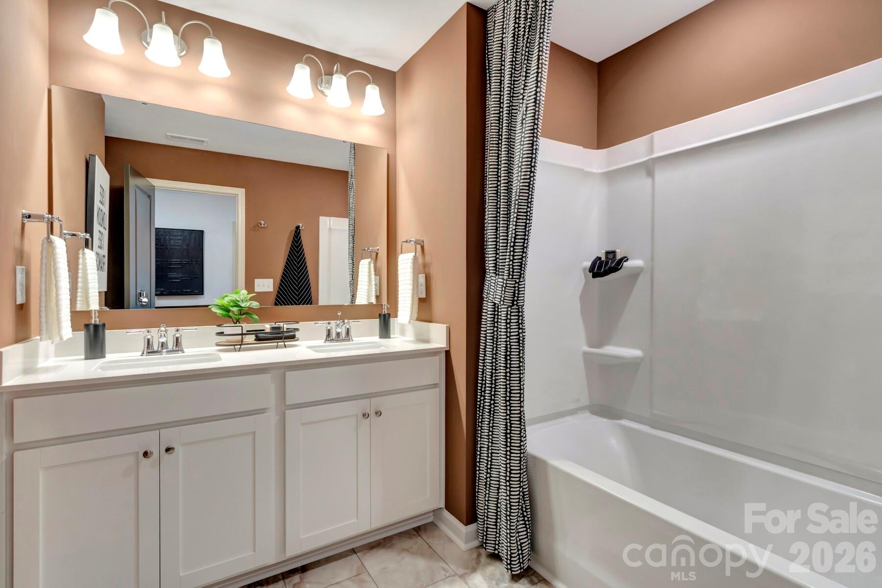 1103 Overbrook Place Wingate, NC 28174 - Photo 19 of 24