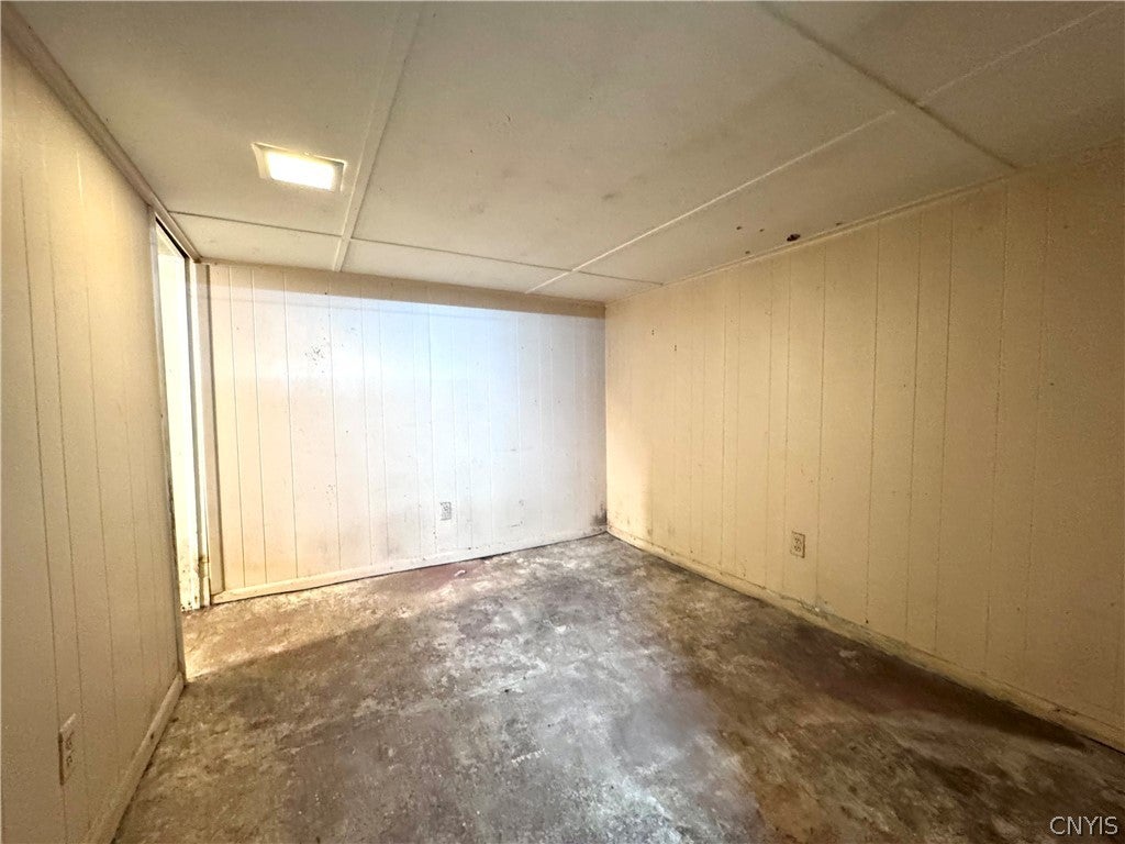 527 West Embargo Street Rome, NY 13440 - Photo 15 of 18 Gallery Image 15