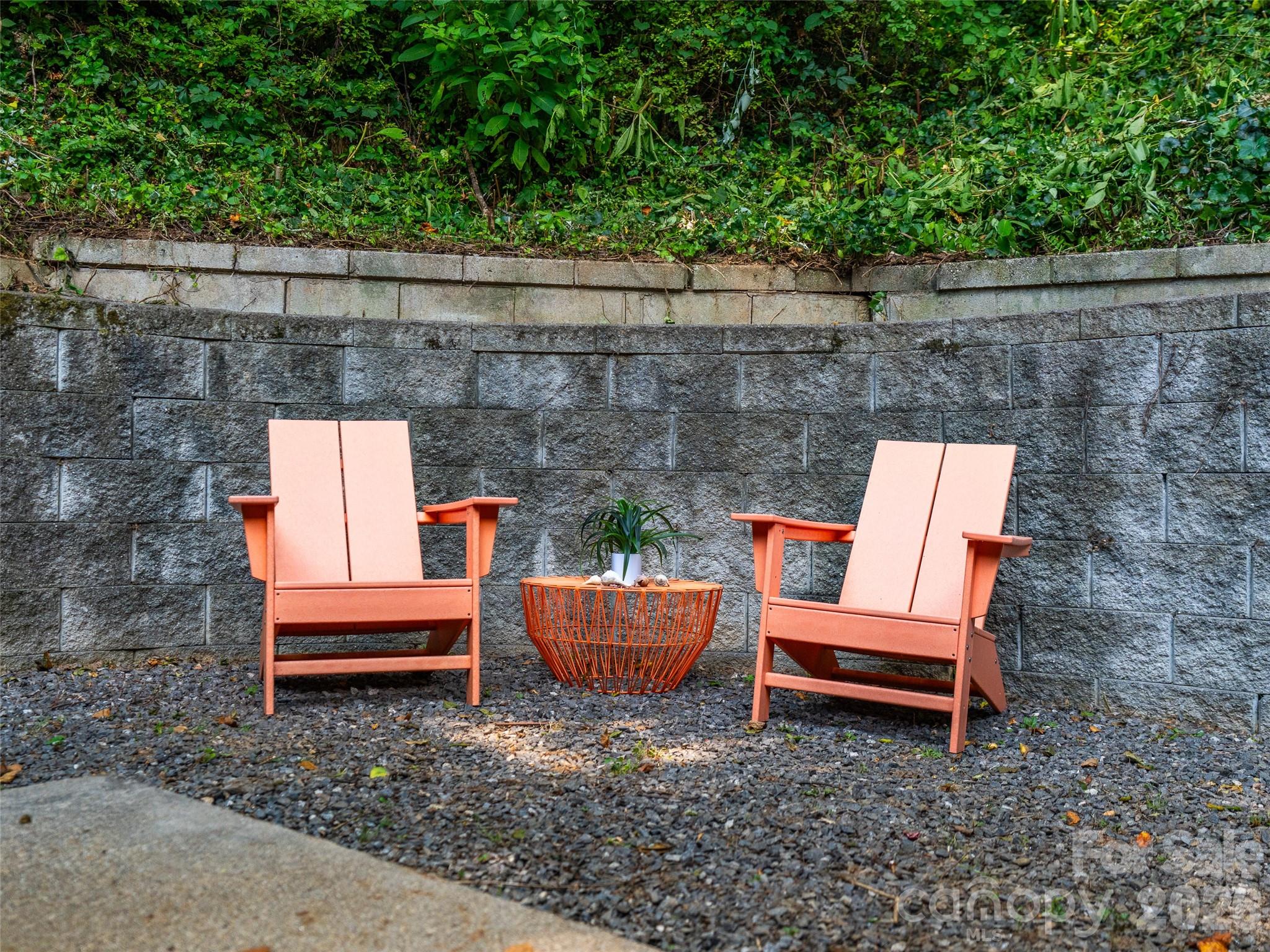 41 Pinehurst Road Asheville, NC 28805 - Photo 29 of 42