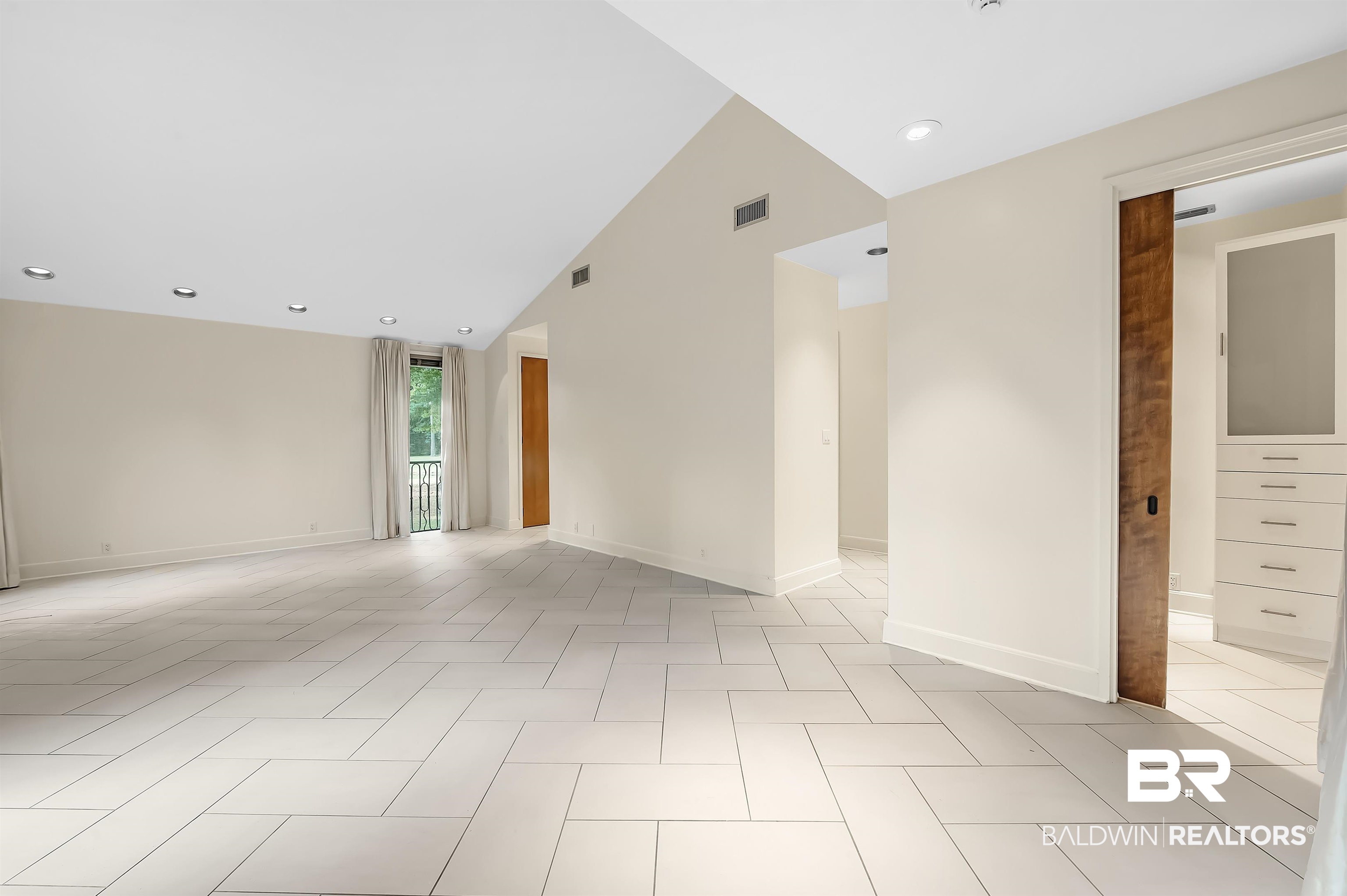 18215 Quail Run Road Fairhope, AL 36532 - Photo 43 of 50